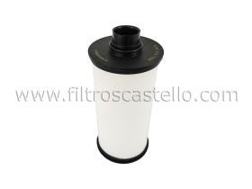 CM FILTER CMG5964 - CRANKCASE VENTILATION FILTER
