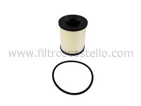 CM FILTER CMG5965 - VENTILATION FILTER