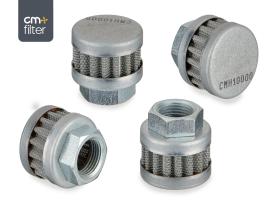 CM FILTER CMH10000 - HYDRAULIC FILTER