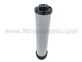 CM FILTER CMH10036 - HYDRAULIC FILTER