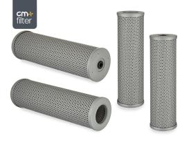 CM FILTER CMH10052 - HYDRAULIC FILTER