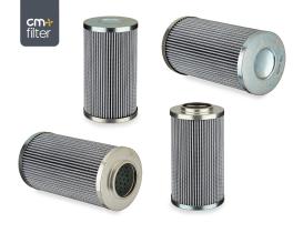CM FILTER CMH10056 - HYDRAULIC FILTER