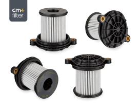 CM FILTER CMH10057 - HYDRAULIC FILTER