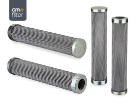 CM FILTER CMH11032 - HYDRAULIC FILTER