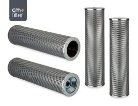 CM FILTER CMH11038 - HYDRAULIC FILTER