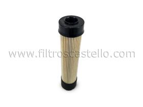 CM FILTER CMH11054 - HYDRAULIC FILTER