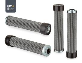 CM FILTER CMH11061 - HYDRAULIC FILTER