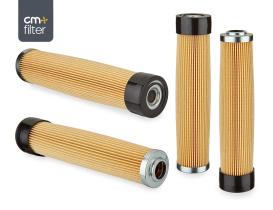 CM FILTER CMH11084 - HYDRAULIC FILTER