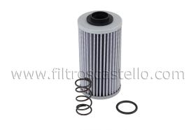 CM FILTER CMH11092 - HYDRAULIC FILTER