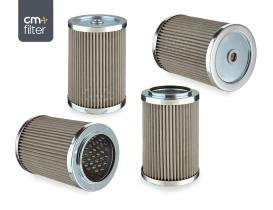 CM FILTER CMH12015 - HYDRAULIC FILTER