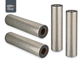 CM FILTER CMH12036 - HYDRAULIC FILTER