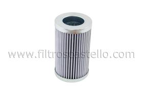 CM FILTER CMH12054 - FILTRO HIDRÁULICO