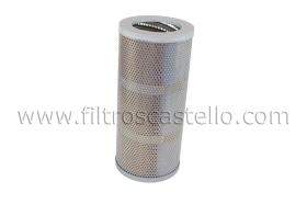 CM FILTER CMH12085 - HYDRAULIC FILTER