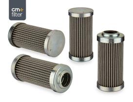 CM FILTER CMH12115 - HYDRAULIC FILTER