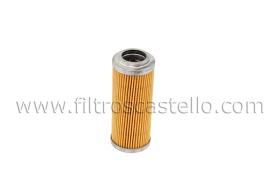 CM FILTER CMH12116 - HYDRAULIC FILTER