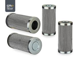 CM FILTER CMH12153 - HYDRAULIC FILTER