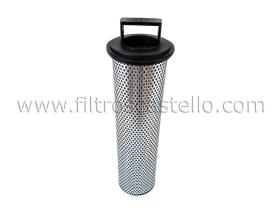 CM FILTER CMH12170 - HYDRAULIC FILTER