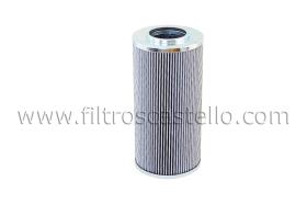 CM FILTER CMH12202 - HYDRAULIC FILTER