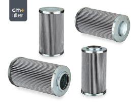 CM FILTER CMH12228 - HYDRAULIC FILTER