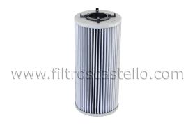 CM FILTER CMH12241 - HYDRAULIC FILTER