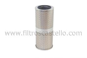 CM FILTER CMH12253 - HYDRAULIC FILTER