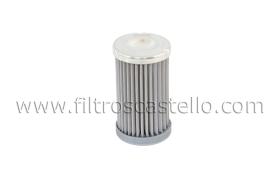 CM FILTER CMH12258 - HYDRAULIC FILTER
