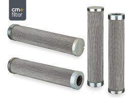 CM FILTER CMH12270 - HYDRAULIC FILTER