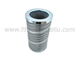 CM FILTER CMH16006 - HYDRAULIC FILTER