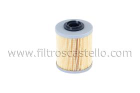 CM FILTER CMH16045 - HYDRAULIC FILTER