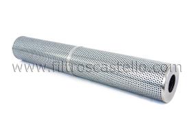 CM FILTER CMH16061 - HYDRAULIC FILTER