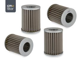 CM FILTER CMH16062 - HYDRAULIC FILTER