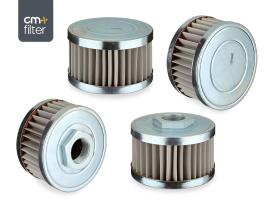 CM FILTER CMH16083 - HYDRAULIC FILTER