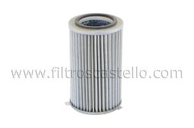 CM FILTER CMH16101 - HYDRAULIC FILTER