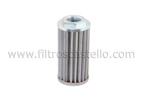 CM FILTER CMH16115 - HYDRAULIC FILTER