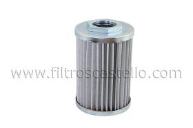 CM FILTER CMH16120 - HYDRAULIC FILTER