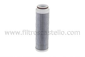 CM FILTER CMH16136 - HYDRAULIC FILTER