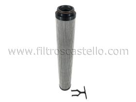 CM FILTER CMH16147 - HYDRAULIC FILTER