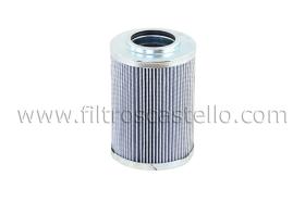 CM FILTER CMH16148 - HYDRAULIC FILTER