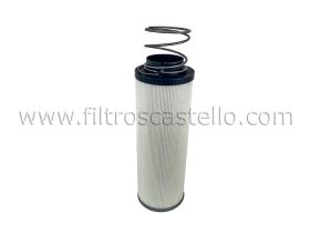 CM FILTER CMH16152 - HYDRAULIC FILTER