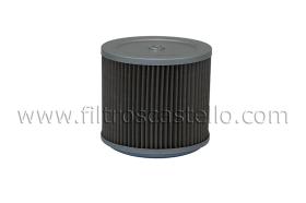 CM FILTER CMH16184 - HYDRAULIC FILTER
