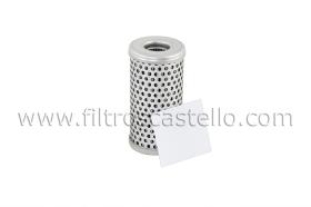 CM FILTER CMH16192 - HYDRAULIC FILTER