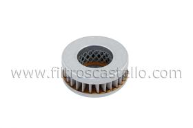 CM FILTER CMH16208 - HYDRAULIC FILTER