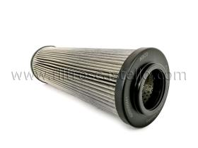 CM FILTER CMH16209 - HYDRAULIC FILTER