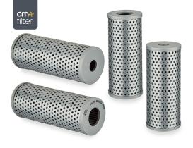 CM FILTER CMH16233 - HYDRAULIC FILTER