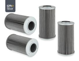 CM FILTER CMH16234 - HYDRAULIC FILTER