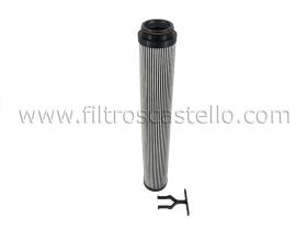 CM FILTER CMH16243 - HYDRAULIC FILTER
