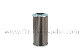 CM FILTER CMH16252 - HYDRAULIC FILTER