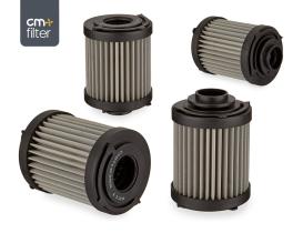 CM FILTER CMH16255 - HYDRAULIC FILTER