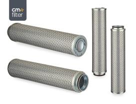 CM FILTER CMH16262 - HYDRAULIC FILTER