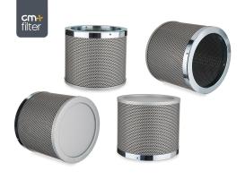 CM FILTER CMH16280 - HYDRAULIC FILTER